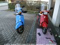 2011_12_28_mi_01_016_Honda_lead_und_Peugeot_SC_hohes_Schild