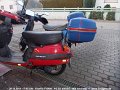 2011_12_28_mi_01_023_Honda_lead_und_Peugeot_SC_givi_E45