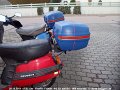 2011_12_28_mi_01_024_Honda_lead_und_Peugeot_SC_givi_E45