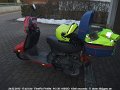 2012_02_24_fr_02_001_gaszug_klemmt_windschild_sturzschaden