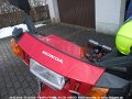 2012_02_24_fr_02_006_windschild_kaputt