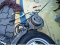 2012_03_22_do_02_009_motor_polrad