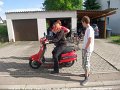 2012_06_11_mo_02_001_testfahrt