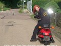 2012_06_11_mo_02_011_testfahrt