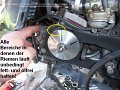 2013_05_18_sa_02_029_vario_eddingtest