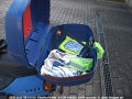 2012_03_23_fr_01_001_alles_bereit_zur_abholung