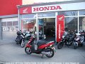 2012_03_23_fr_01_018_erstkontakt