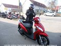 2012_03_23_fr_01_022_abfahrt