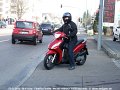 2012_03_23_fr_01_035_start