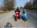 2012_03_23_fr_01_040_fotohalt