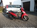 2012_03_23_fr_02_003_im_abendlicht