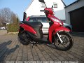 2012_03_23_fr_02_005_im_abendlicht