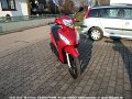 2012_03_23_fr_02_006_im_abendlicht