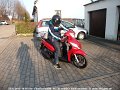 2012_03_23_fr_02_007_probefahrt