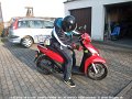 2012_03_23_fr_02_008_zuendschloss_suchen