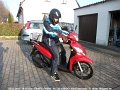 2012_03_23_fr_02_009_laeuft