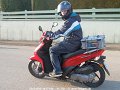 2012_03_23_fr_02_010_und_weg