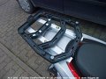 2012_03_30_fr_01_002_givi_monokey_traeger_anpassen
