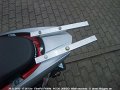 2012_03_30_fr_01_004_traegeradapter_eigenbau