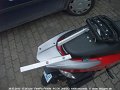 2012_03_30_fr_01_006_traegeradapter_eigenbau