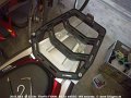 2012_03_30_fr_01_008_traegeradapter_eigenbau