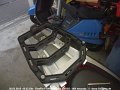2012_03_30_fr_01_009_traegeradapter_eigenbau