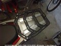 2012_03_30_fr_01_010_traegeradapter_eigenbau