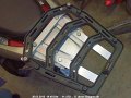 2012_03_30_fr_01_011_klein