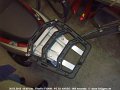 2012_03_30_fr_01_011_traegeradapter_eigenbau