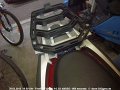 2012_03_30_fr_01_012_traegeradapter_eigenbau