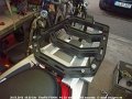 2012_03_30_fr_01_013_traegeradapter_eigenbau