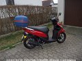 2012_03_30_fr_01_014