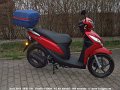 2012_03_30_fr_01_016