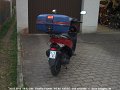 2012_03_30_fr_01_018