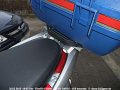 2012_03_30_fr_01_019