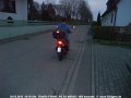 2012_03_30_fr_01_022_givi_monokey_traffic_E27