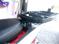 2012_03_31_sa_01_004_givi_monokey_traeger