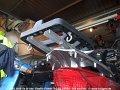 2012_03_31_sa_01_007_givi_monokey_traeger