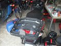 2012_03_31_sa_01_009_givi_monokey_traeger