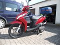 2012_03_31_sa_01_011_givi_monokey_E45