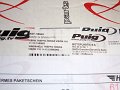 2013_08_23_fr_05_002_puigscheibe_paket