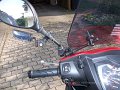 2013_08_23_fr_05_024_anbau_links
