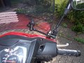 2013_08_23_fr_05_025_anbau_rechts