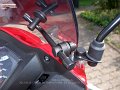 2013_08_23_fr_05_026_anbau_rechts_detail