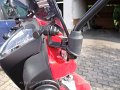 2013_08_23_fr_05_027_anbau_rechts_detail