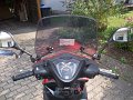 2013_08_23_fr_05_028_puigscheibe_POV