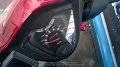 2018_03_23_fr_02_009_vision_50_tachostand_3572km