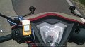 2018_04_15_so_02_001_autenried_oldtimertreffen_honda_vision_tachovergleich_40_nach_GPS_in_der_ebene