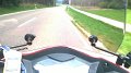 2018_04_15_so_02_003_autenried_oldtimertreffen_angahrt