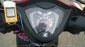 2018_04_15_so_02_004_autenried_oldtimertreffen_honda_vision_tachovergleich_47_nach_GPS_bergab